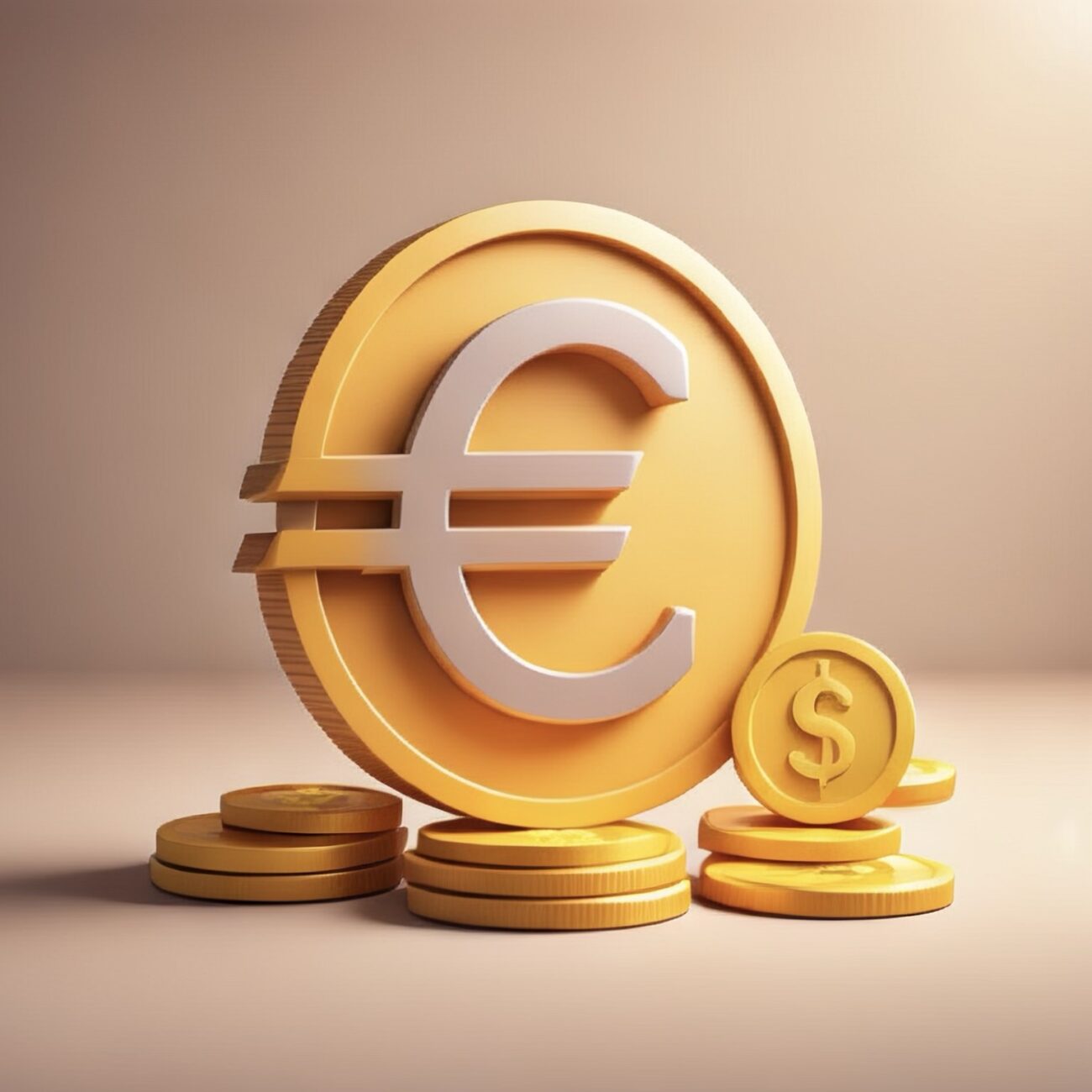 Monatliche Fixkosten senken: Diese Checkliste spart dir bares Geld