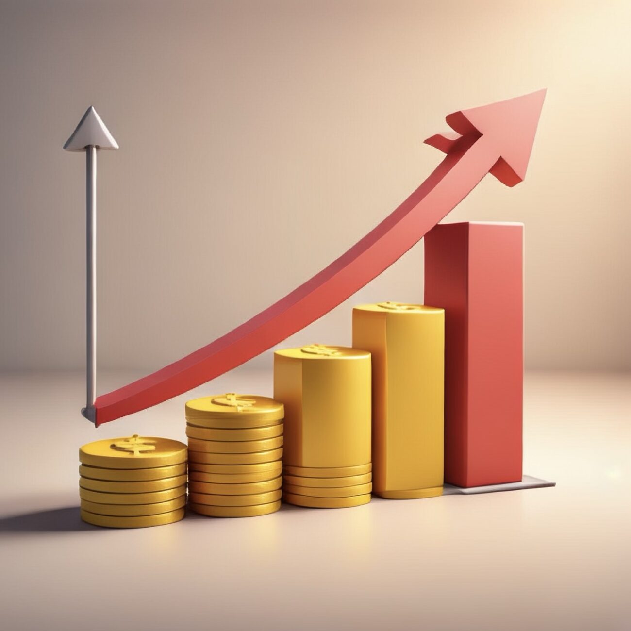 Kredit aufnehmen: Worauf du bei Zinsen und Laufzeit achten solltest