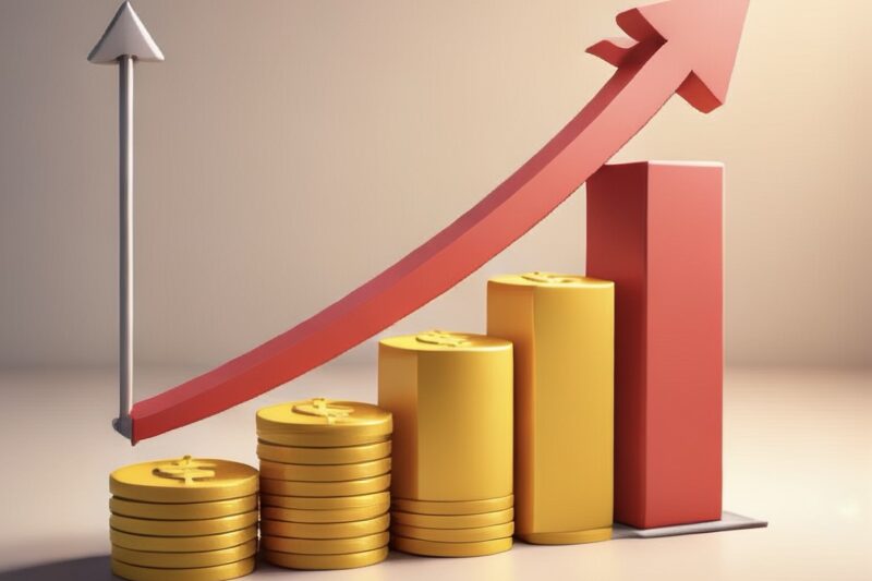 Kredit aufnehmen: Worauf du bei Zinsen und Laufzeit achten solltest
