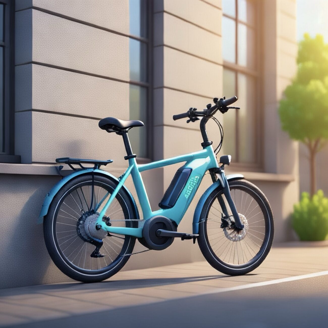 E-Mobilität im Alltag: Chancen, Herausforderungen und Tipps für Fahrer