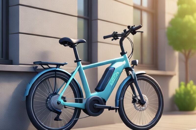 E-Mobilität im Alltag: Chancen, Herausforderungen und Tipps für Fahrer