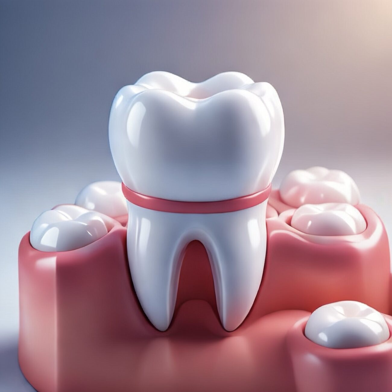 Zahnimplantate: Kosten, Vorteile und worauf Patienten achten sollten