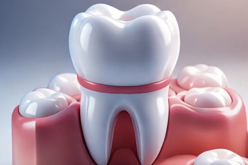 Zahnimplantate: Kosten, Vorteile und worauf Patienten achten sollten