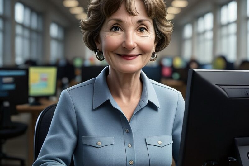 Steuerberater finden: Wann sich professionelle Hilfe wirklich auszahlt