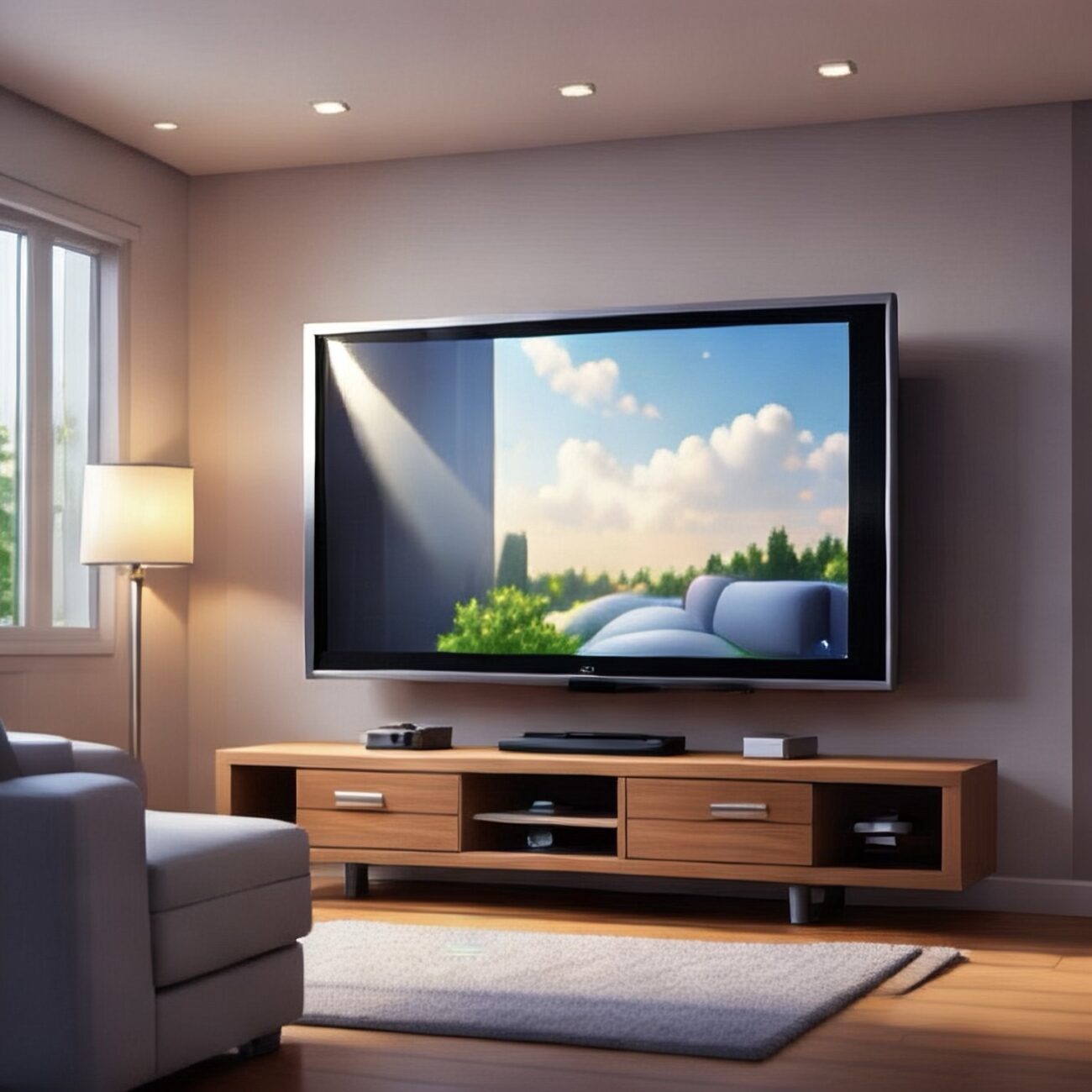 Warum Streaming immer teurer wird – und was das für Nutzer bedeutet