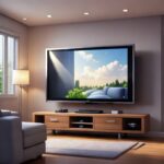 Warum Streaming immer teurer wird – und was das für Nutzer bedeutet