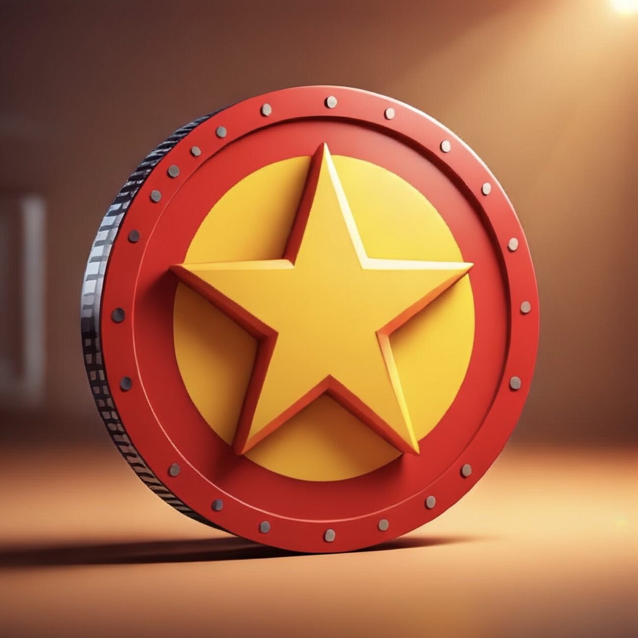 Diese Serien dominieren aktuell die Streaming-Charts – und warum sie so erfolgreich sind