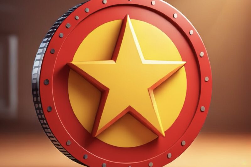 Rheinland Connect|Diese Serien dominieren aktuell die Streaming-Charts – und warum sie so erfolgreich sind