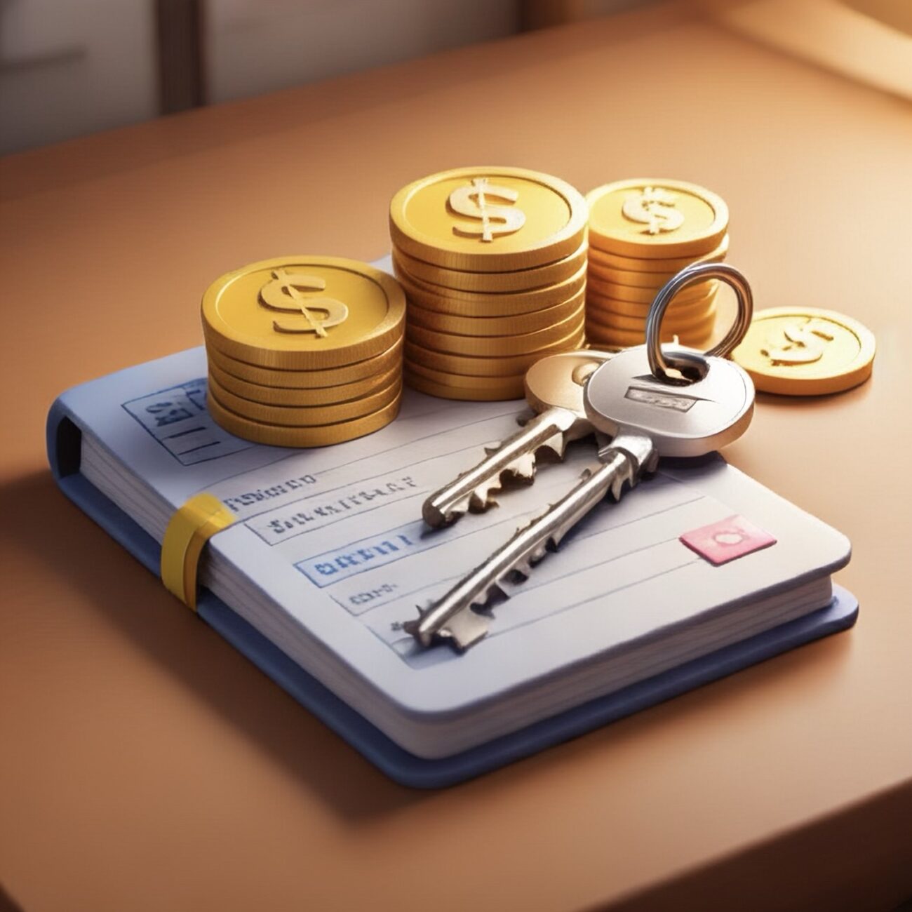 Top-Tipps für eine sichere Geldanlage 2026