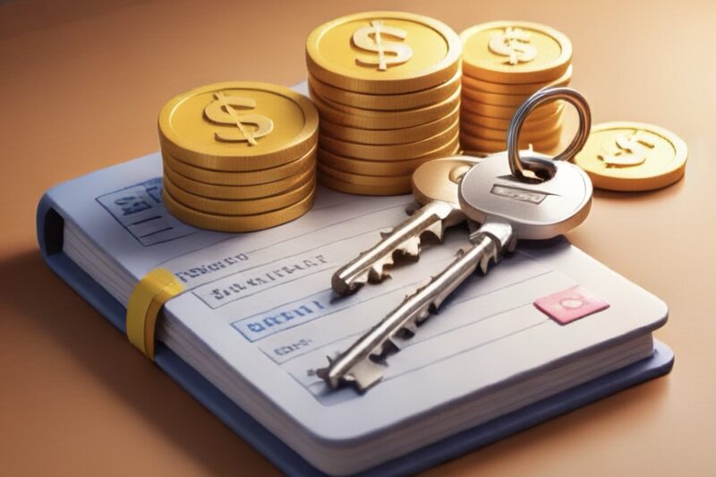 Top-Tipps für eine sichere Geldanlage 2026