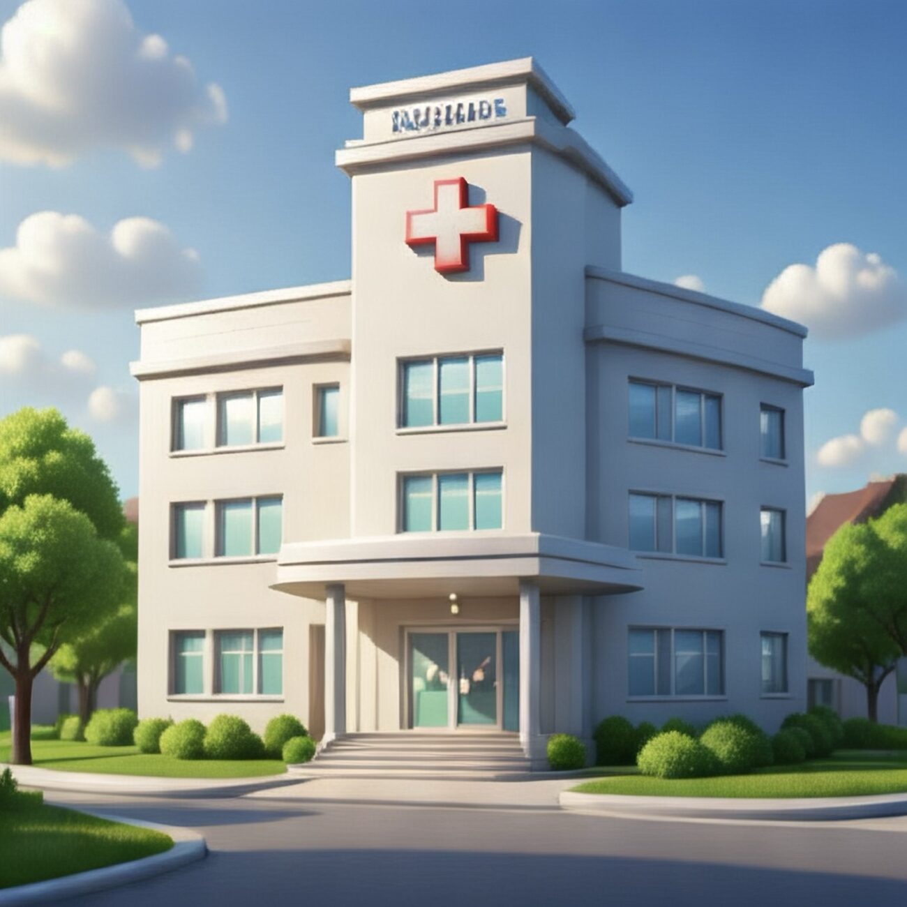 Private Krankenversicherung: Für wen sie sich wirklich lohnt