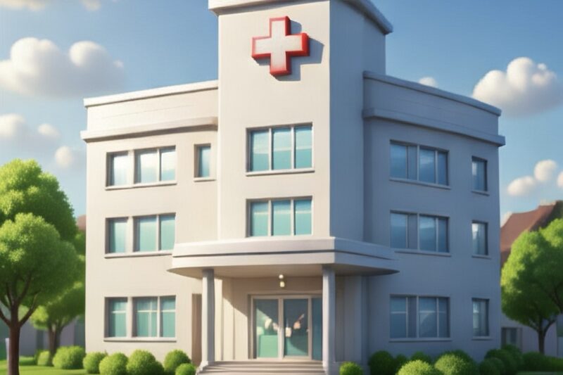 Private Krankenversicherung: Für wen sie sich wirklich lohnt