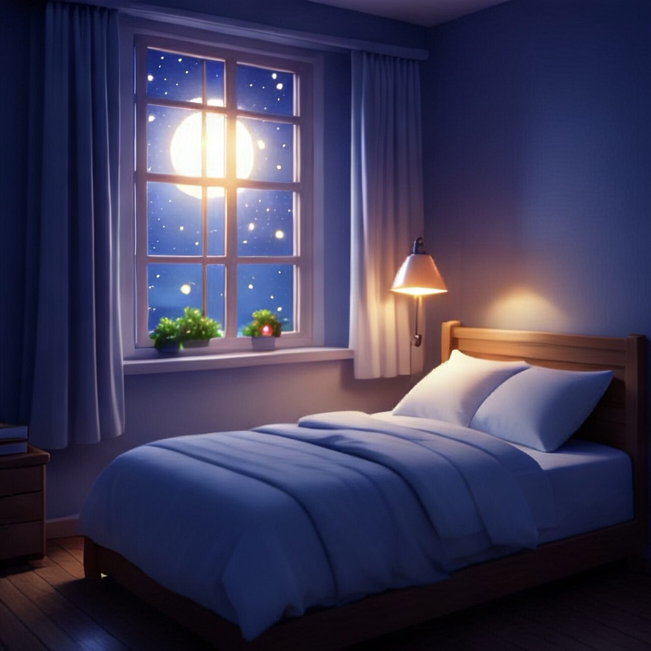 Rheinland Connect|Warum viele Menschen schlecht schlafen – und was wirklich einen Unterschied macht