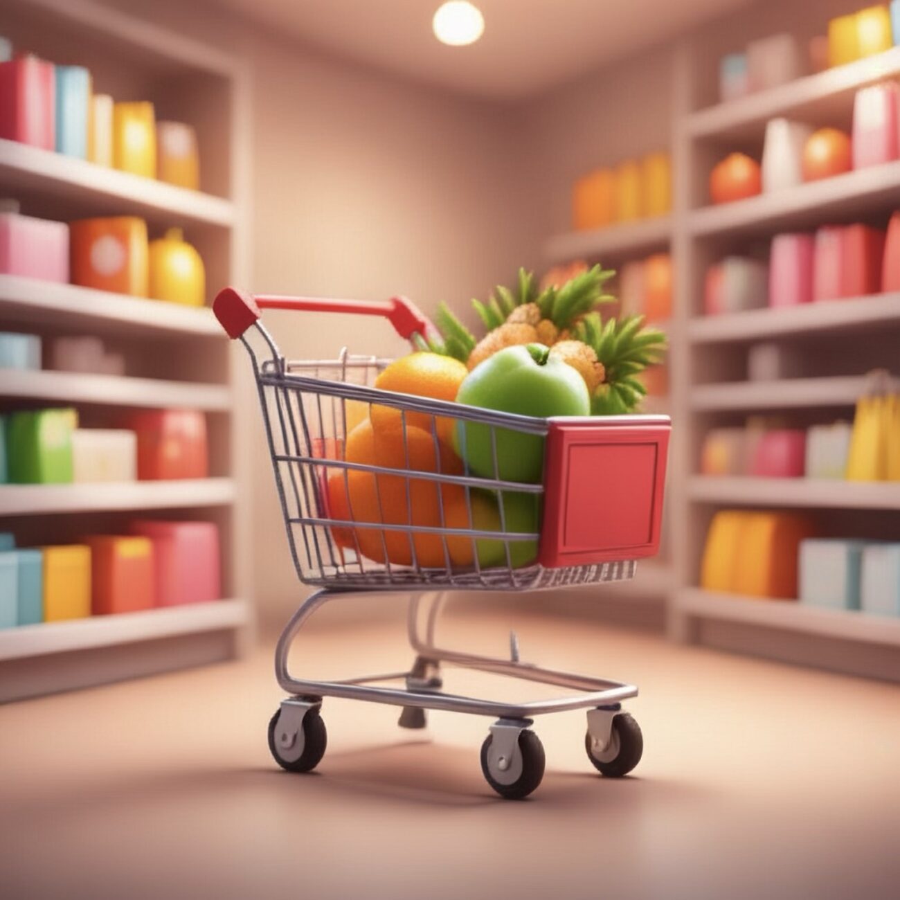 Rheinland Connect|Warum nachhaltiger Konsum im Alltag einfacher ist, als viele denken