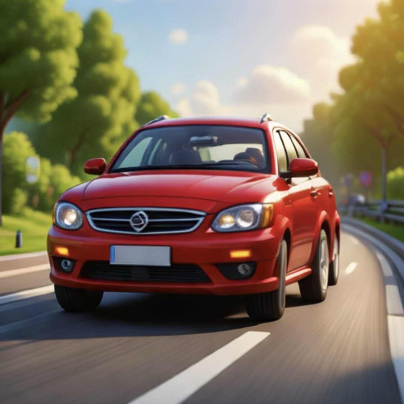 Warum Autofahren immer teurer wird – und wie sich viele trotzdem anpassen