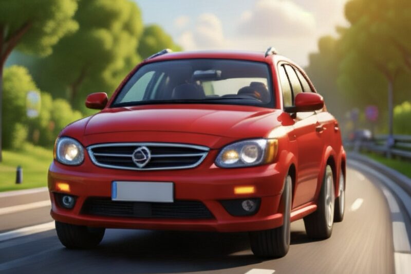 Warum Autofahren immer teurer wird – und wie sich viele trotzdem anpassen