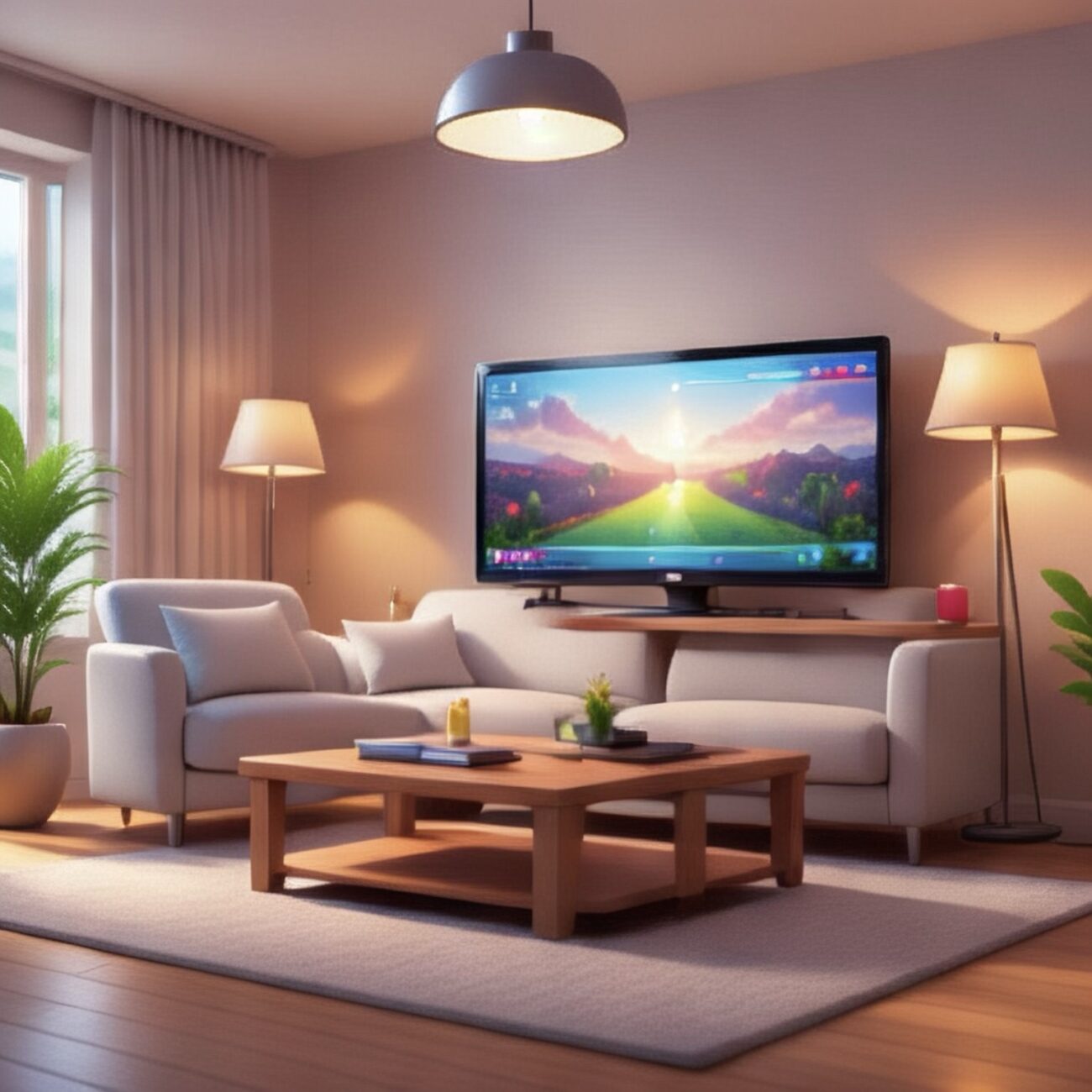 Warum immer mehr Menschen Streaming-Abos kündigen – und was sie stattdessen nutzen