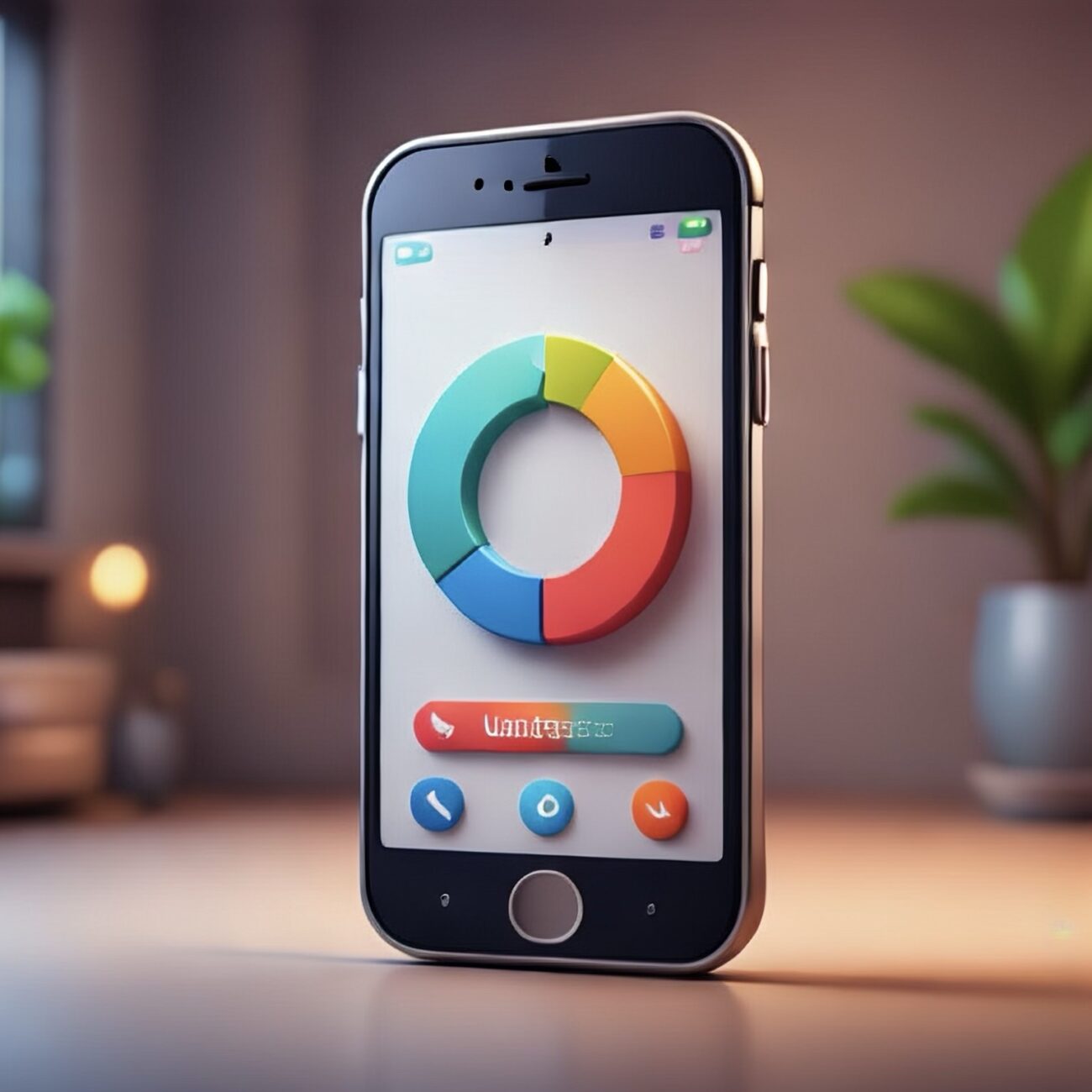 Smartphone langsam? Die häufigsten Fragen – und klare Antworten