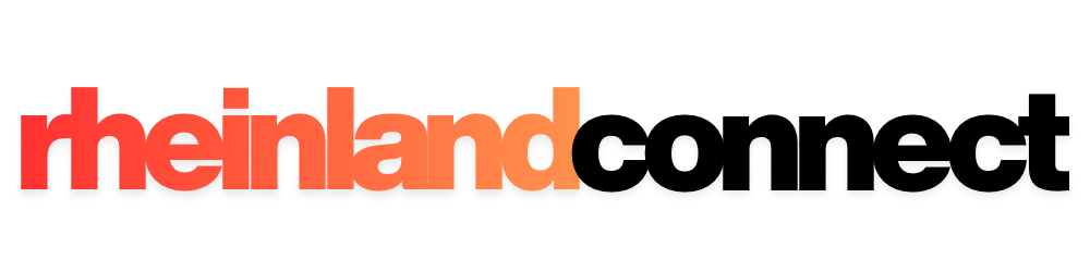 Rheinland Connect