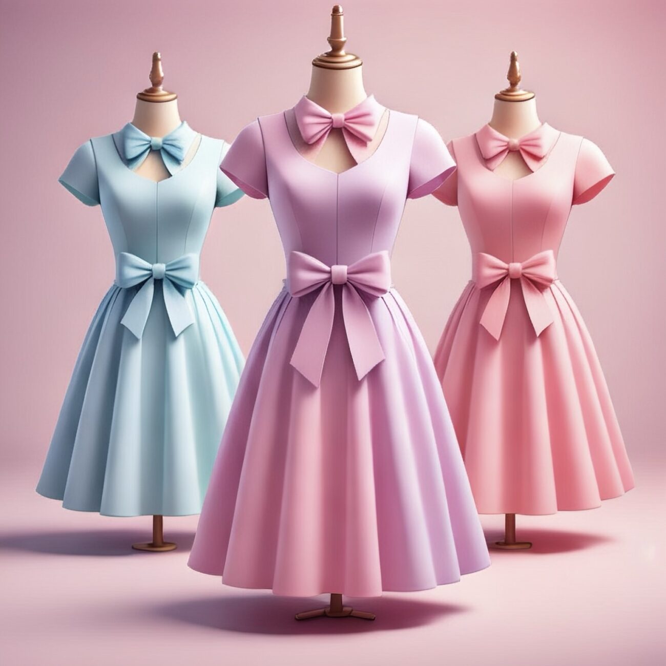 Modetrends 2026: Diese Looks von Zalando und InStyle dominieren Streetstyle – mit Styling-Beispielen