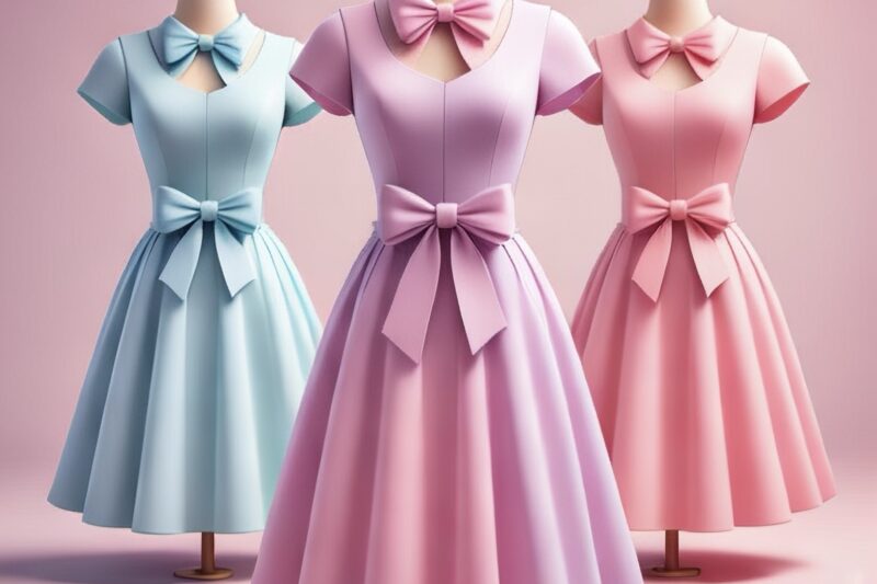 Modetrends 2026: Diese Looks von Zalando und InStyle dominieren Streetstyle – mit Styling-Beispielen