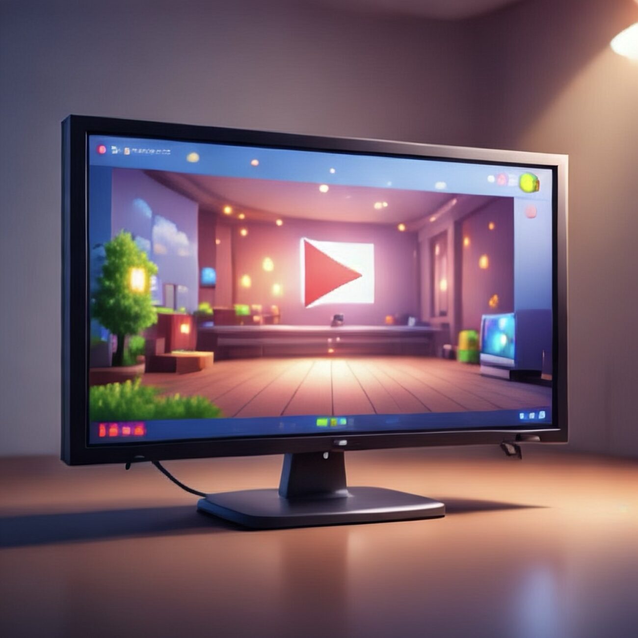 Streaming-Boom 2026: Live-Events und interaktive Serien verändern die Branche