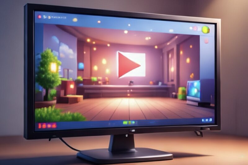 Streaming-Boom 2026: Live-Events und interaktive Serien verändern die Branche