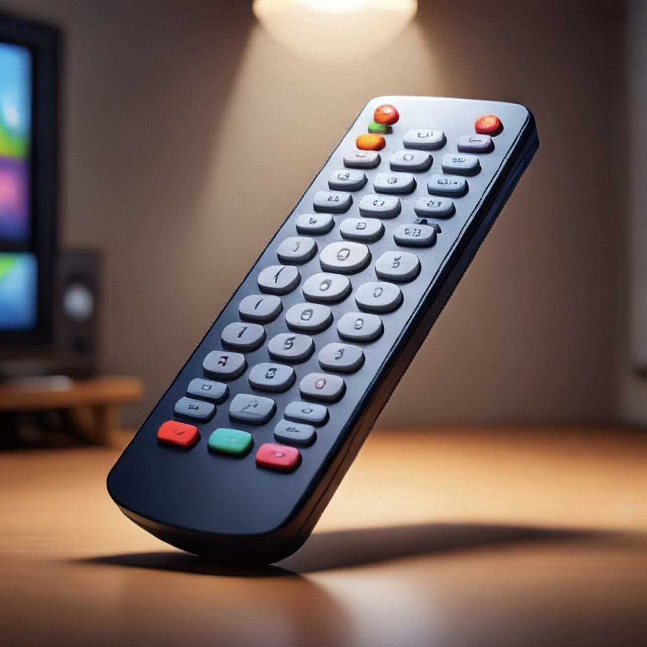 Neue Streaming-Highlights 2026: Diese Serien lohnen sich jetzt wirklich