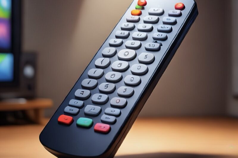 Neue Streaming-Highlights 2026: Diese Serien lohnen sich jetzt wirklich