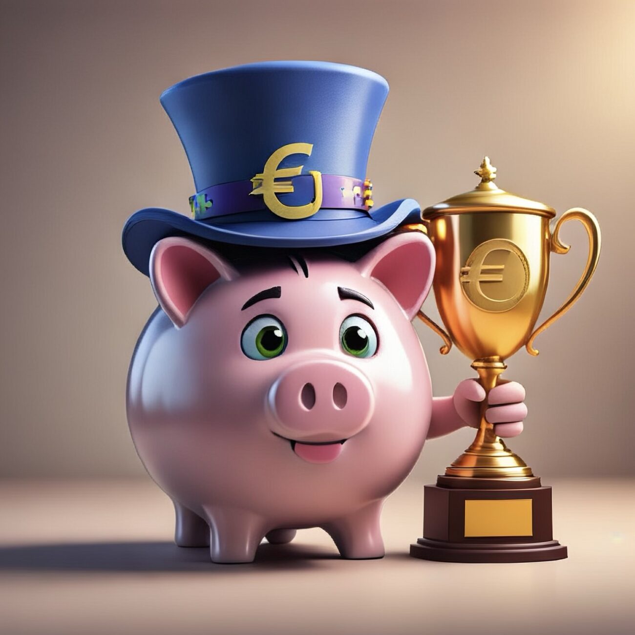 Die 10 besten Spar-Tipps für 2026: So sparst du Tausende mit diesen Apps und Strategien