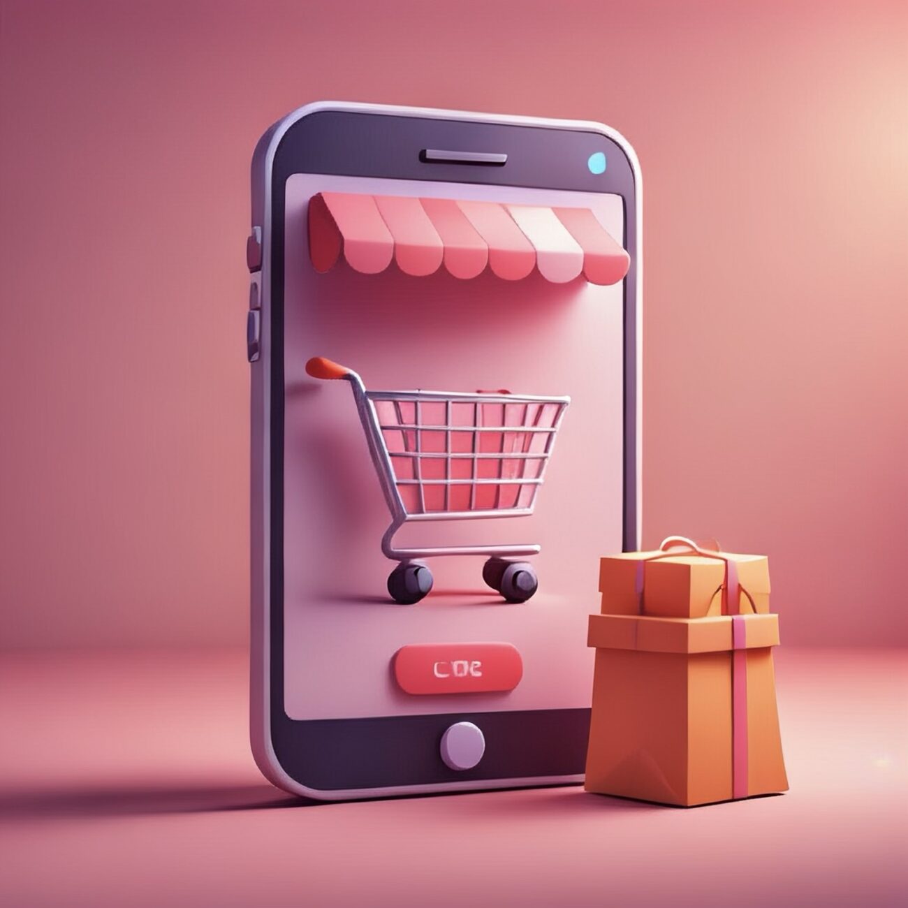 Warum Online-Shopping oft teurer ist als gedacht – und wie du Geld sparst