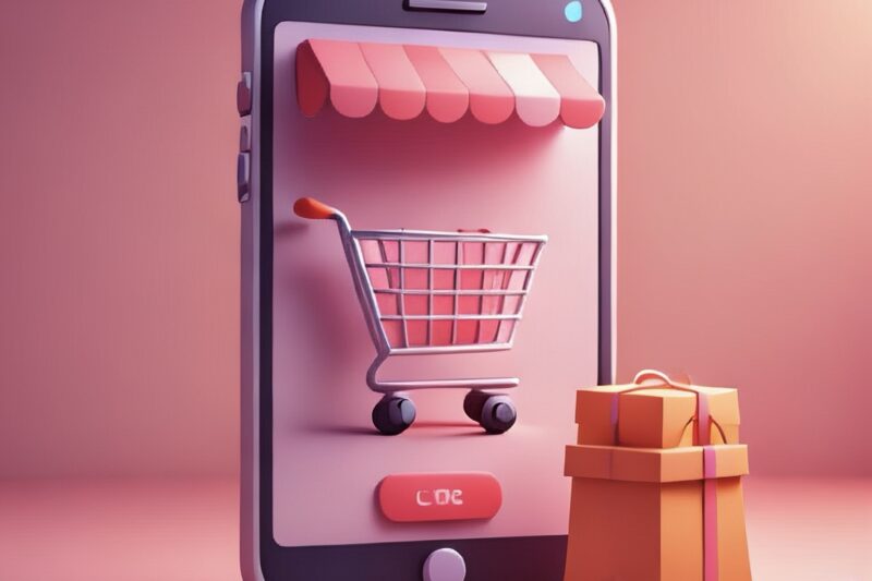 Warum Online-Shopping oft teurer ist als gedacht – und wie du Geld sparst