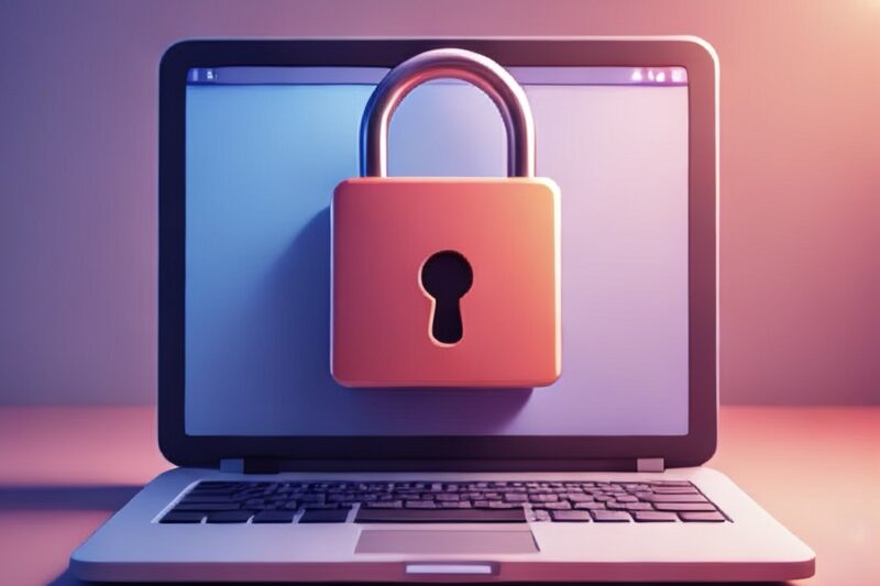 Warum Apps immer mehr Daten sammeln – und wie du dich besser schützt