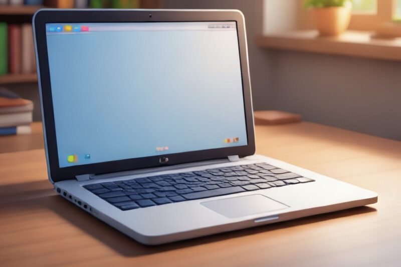 Notebook-Vergleich: Welches Laptop passt wirklich zu deinen Anforderungen?
