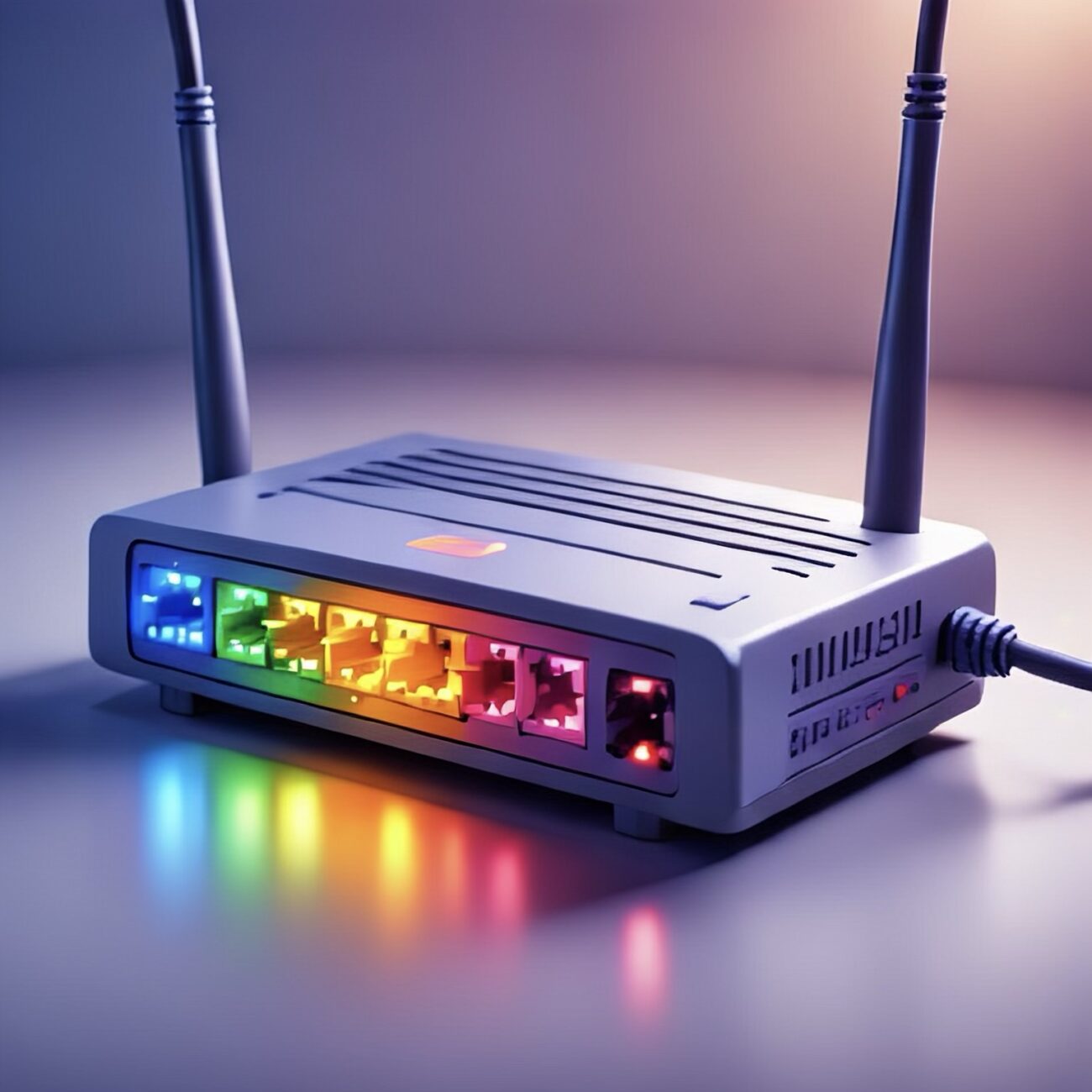 Rheinland Connect|Internet­anbieter vergleichen: DSL, Kabel oder Glasfaser?