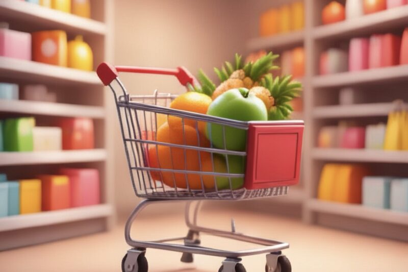 Warum nachhaltiger Konsum im Alltag einfacher ist, als viele denken