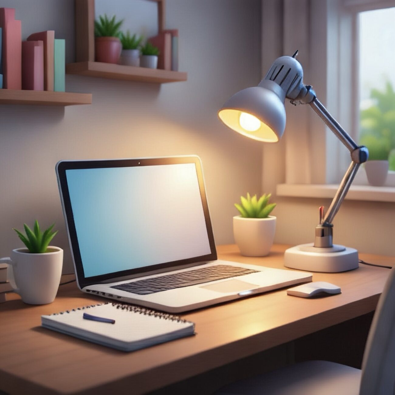 Homeoffice im Alltag: Diese Vorteile und Nachteile solltest du kennen