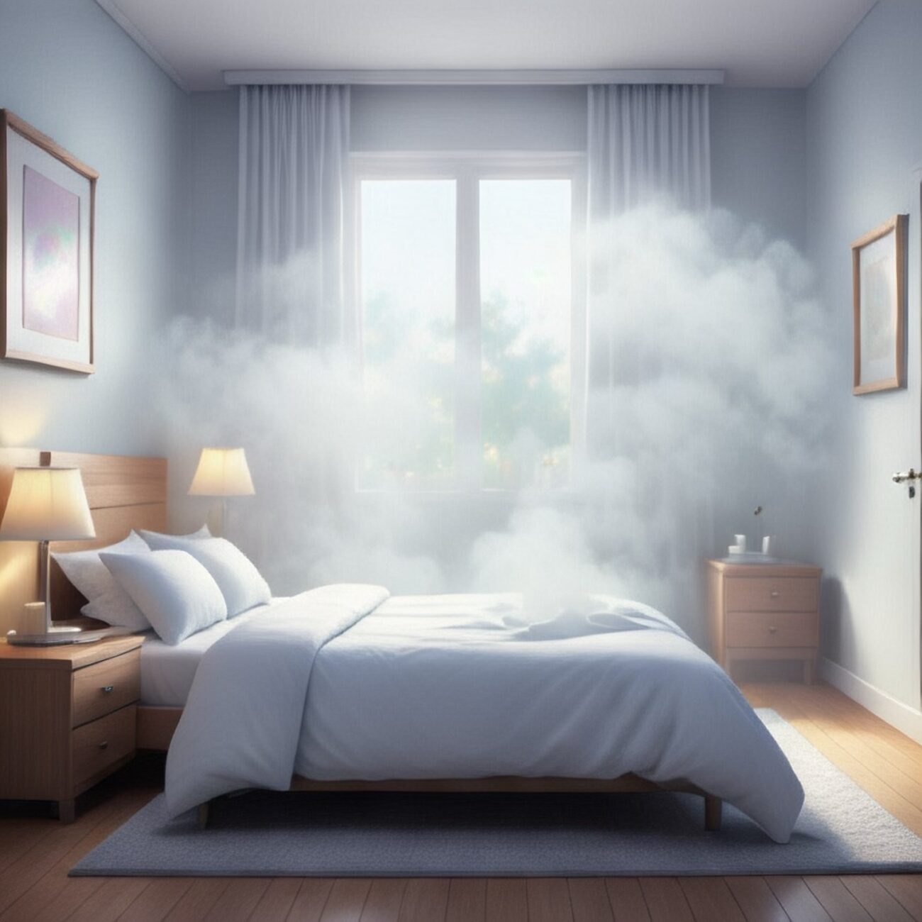 Tipps gegen ständige Müdigkeit: So tankst du wieder Energie