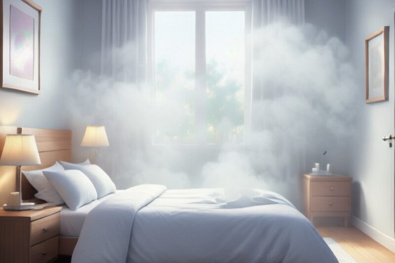 Tipps gegen ständige Müdigkeit: So tankst du wieder Energie