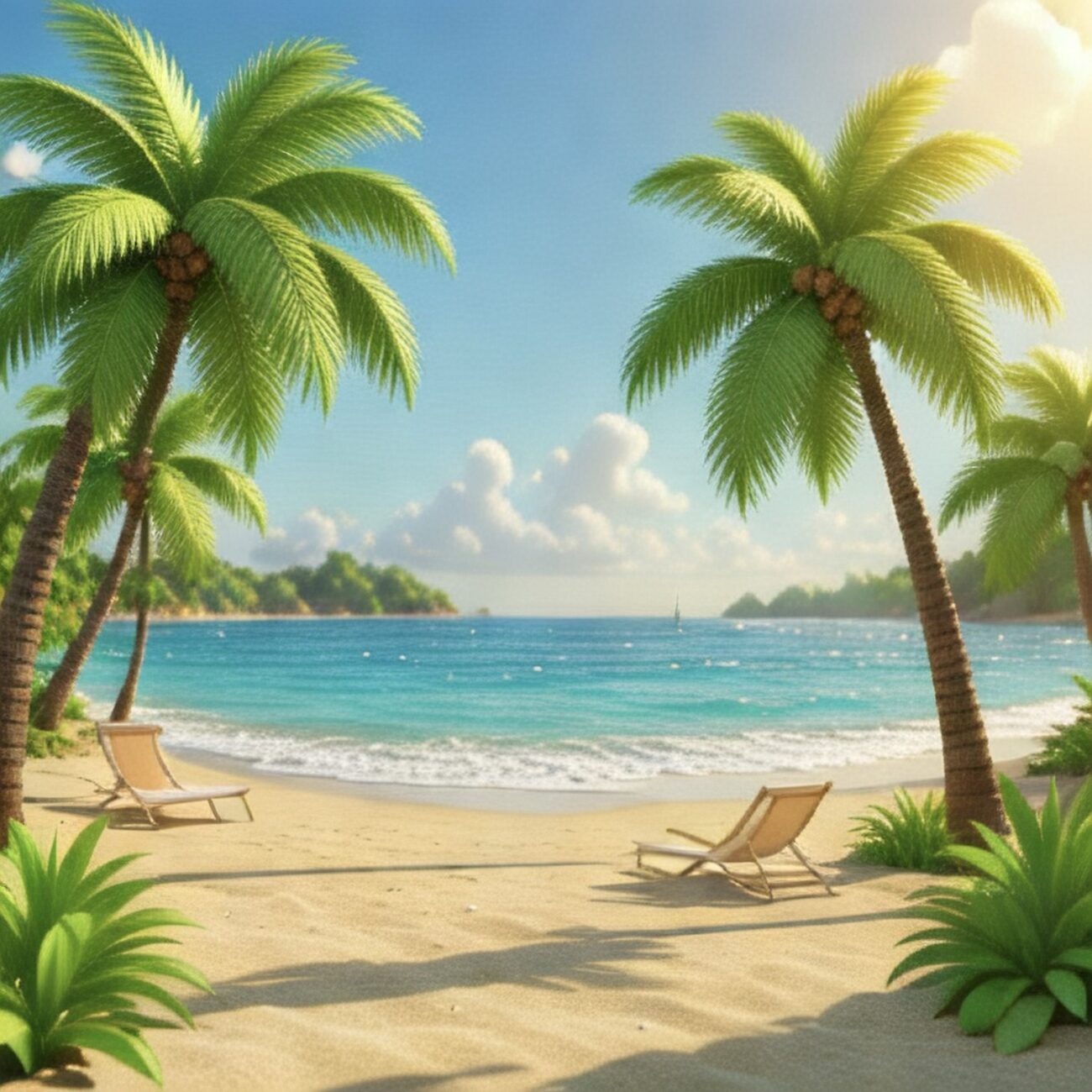 Top-Reiseziele für 2026: Diese Orte solltest du besuchen