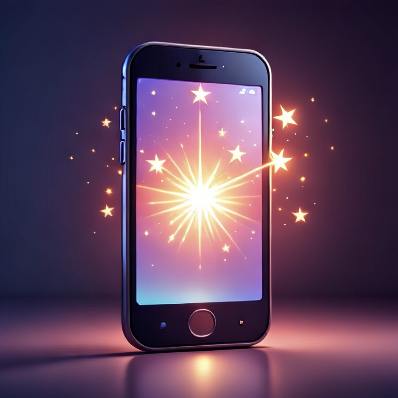 Smartphone-Tricks, die kaum jemand kennt – und die deinen Alltag erleichtern