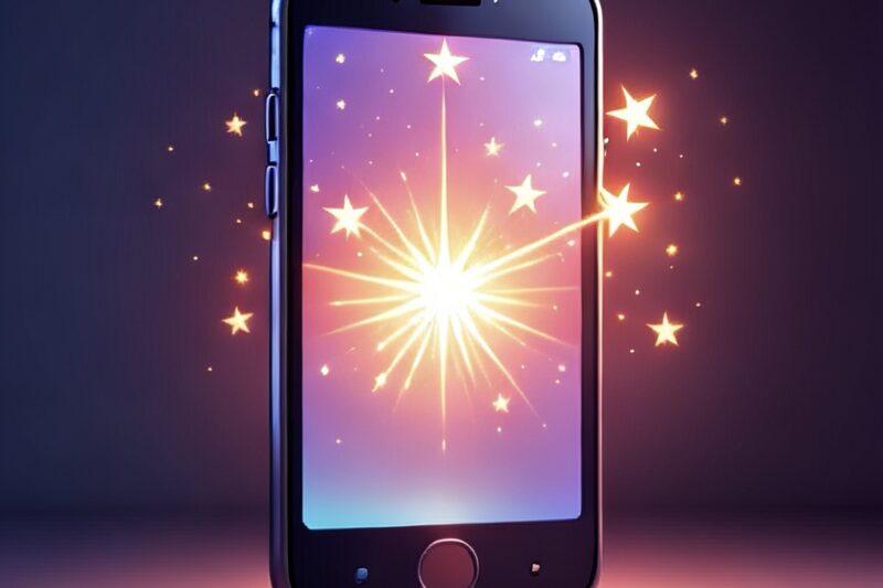 Smartphone-Tricks, die kaum jemand kennt – und die deinen Alltag erleichtern