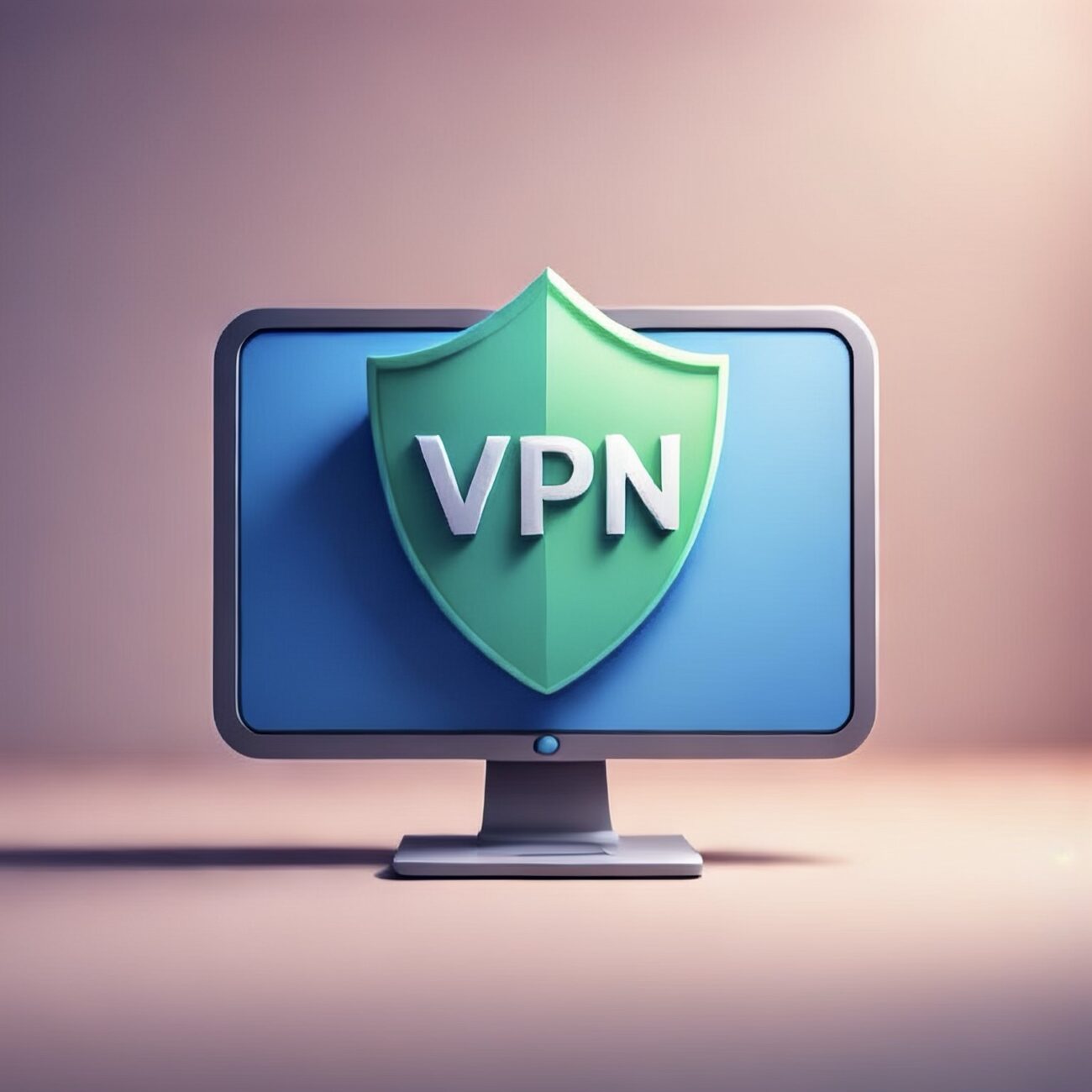 VPN: Alles, was du wissen musst – sicher, schnell und günstig