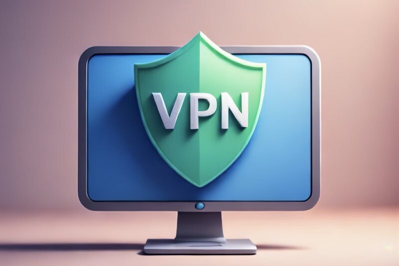 VPN: Alles, was du wissen musst – sicher, schnell und günstig
