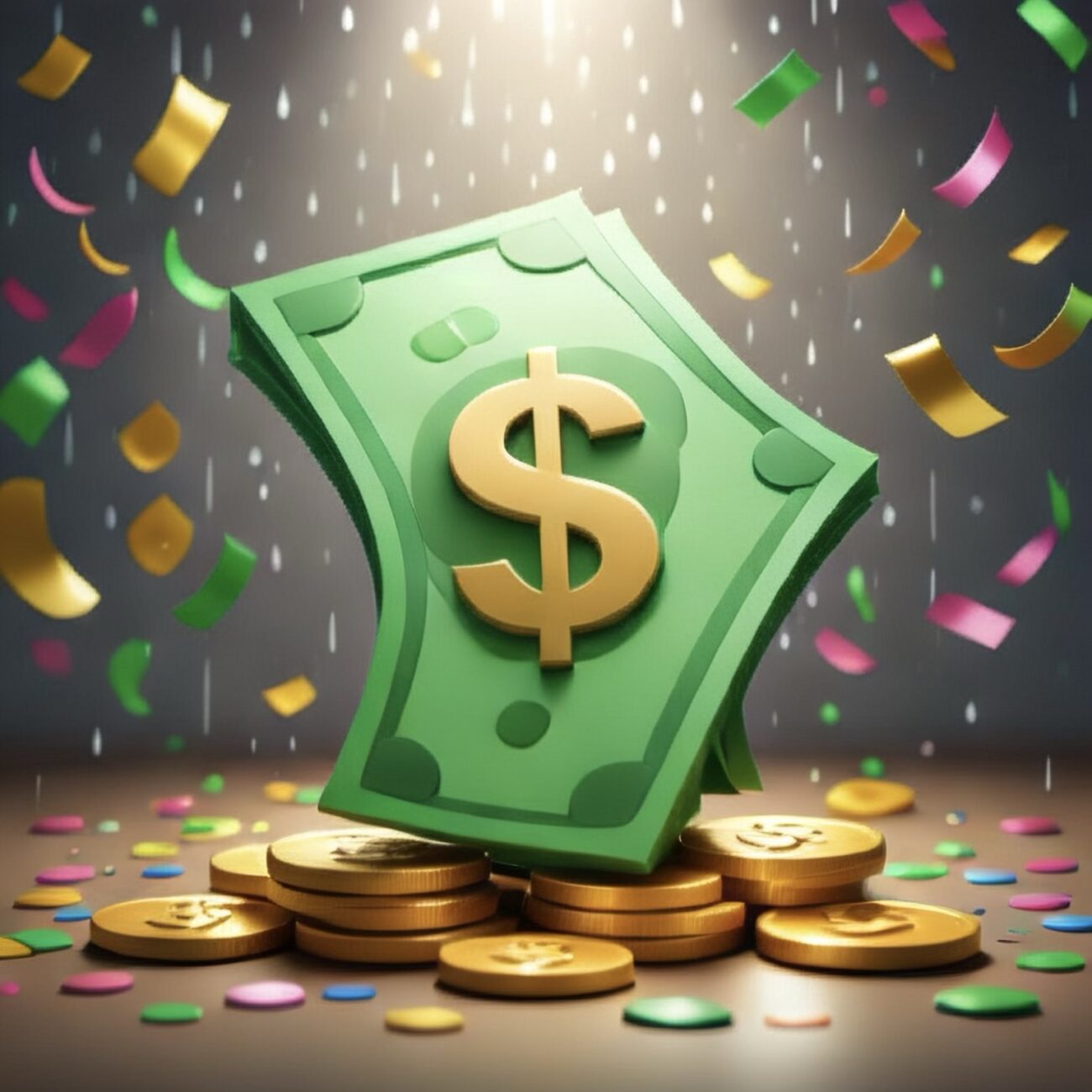 So holst du das Maximum aus Cashback & Bonusprogrammen heraus