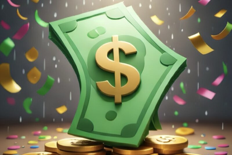 So holst du das Maximum aus Cashback & Bonusprogrammen heraus