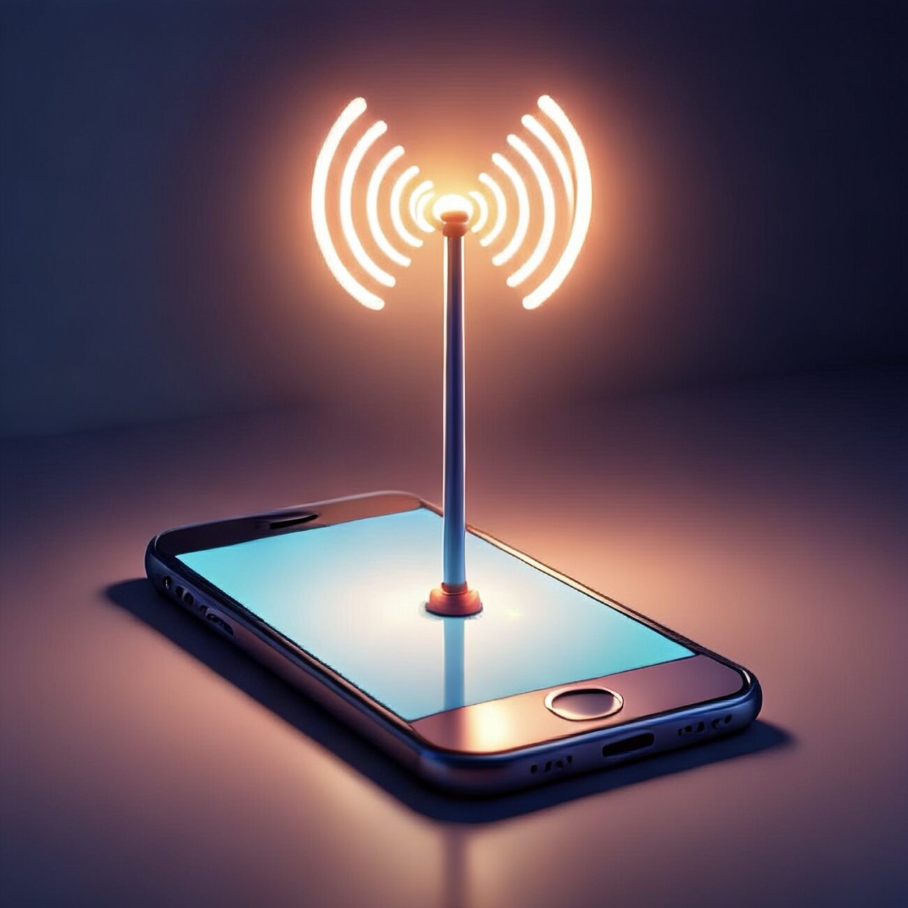 Die besten Handytarife 2026 – so findest du den günstigsten Tarif