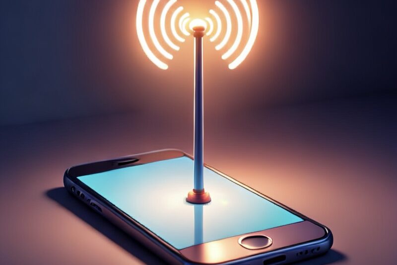 Die besten Handytarife 2026 – so findest du den günstigsten Tarif