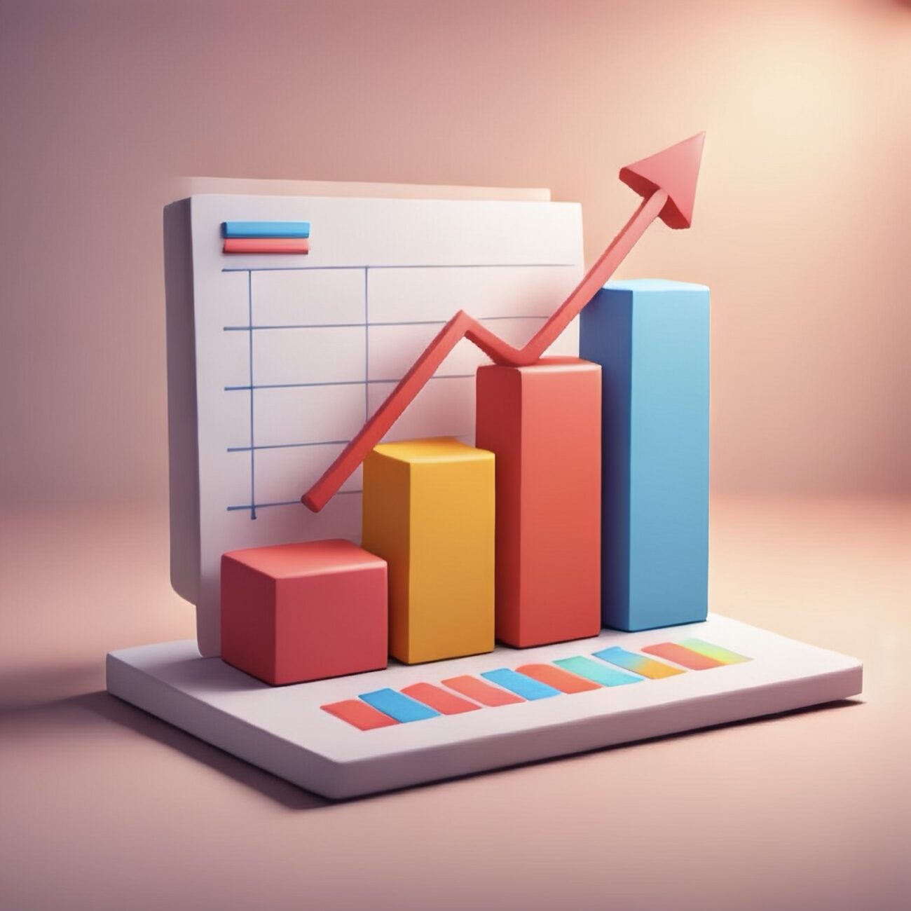 Marketing Trend AI First: KI als Priorität für 2026