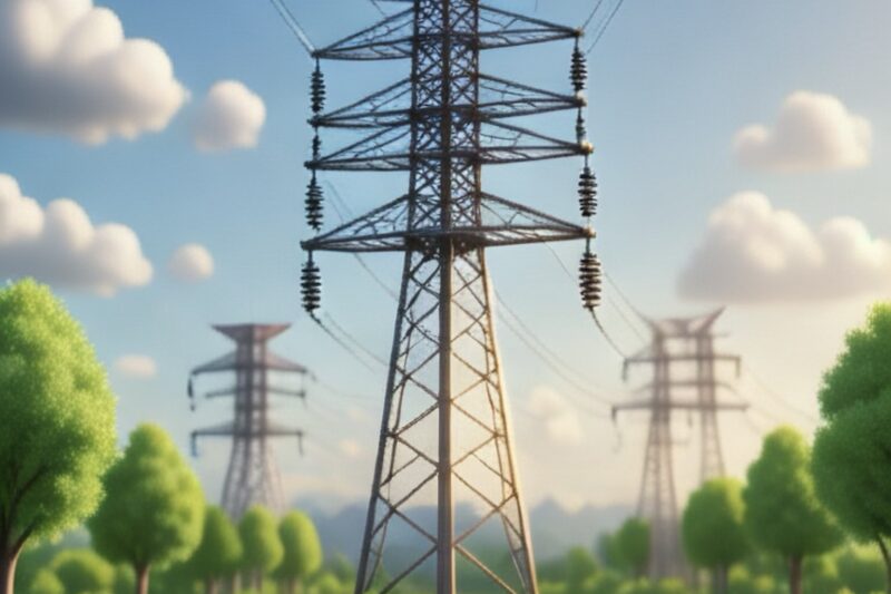 Stromfresser im Haushalt 2026 – wo lohnt sich Einsparung wirklich?